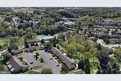 2461 E High Street #CRE, Pottstown, PA 19464 - Photo 32