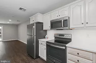 2461 E High St, Pottstown, PA 19464 - Photo 8