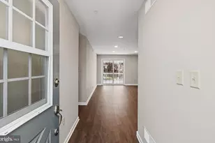 2461 E High St, Pottstown, PA 19464 - Photo 4