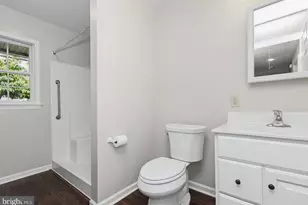 2461 E High St, Pottstown, PA 19464 - Photo 20