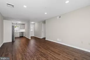 2461 E High St, Pottstown, PA 19464 - Photo 12