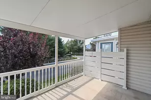 2461 E High St, Pottstown, PA 19464 - Photo 24
