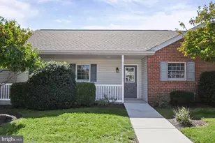 2461 E High St, Pottstown, PA 19464 - Photo 1