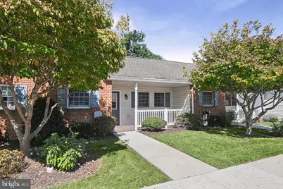 2461 E High Street #CH, Pottstown, PA 19464 - Photo 1