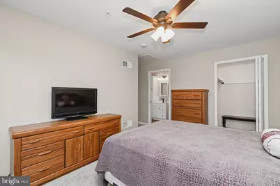 2461 E High Street #CH, Pottstown, PA 19464 - Photo 8