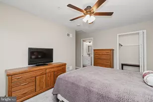 2461 E High St, Pottstown, PA 19464 - Photo 8