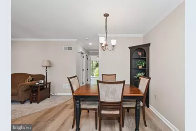 2461 E High Street #CH, Pottstown, PA 19464 - Photo 2