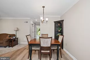 2461 E High St, Pottstown, PA 19464 - Photo 2
