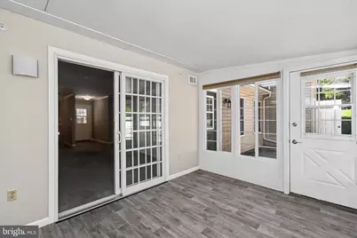 2461 E High Street #LI, Pottstown, PA 19464 - Photo 16