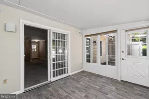 2461 E High St, Pottstown, PA 19464 - Photo 16