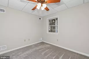 2461 E High St, Pottstown, PA 19464 - Photo 14