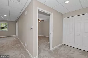 2461 E High St, Pottstown, PA 19464 - Photo 4