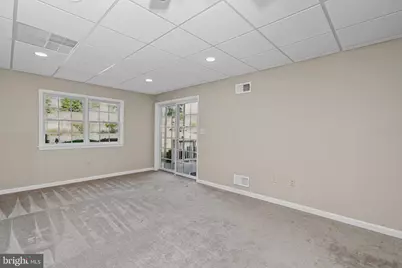 2461 E High Street #LI, Pottstown, PA 19464 - Photo 6
