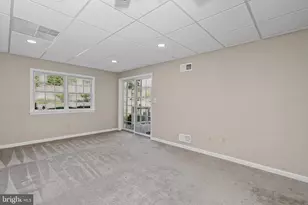 2461 E High St, Pottstown, PA 19464 - Photo 6