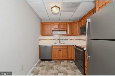 2461 E High Street #LI, Pottstown, PA 19464 - Photo 10
