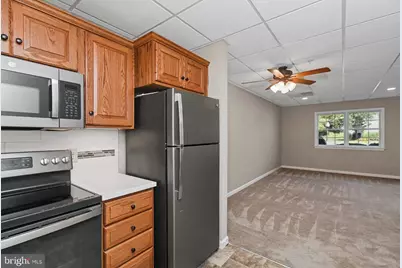 2461 E High Street #LI, Pottstown, PA 19464 - Photo 12
