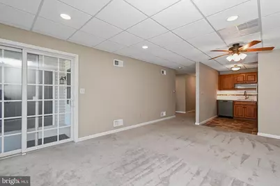 2461 E High Street #LI, Pottstown, PA 19464 - Photo 8