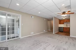 2461 E High St, Pottstown, PA 19464 - Photo 8