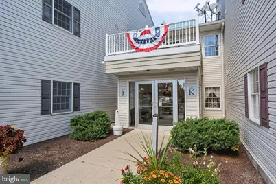 2461 E High Street #LI, Pottstown, PA 19464 - Photo 1