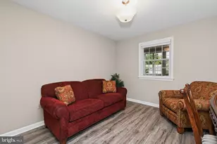 2461 E High St, Pottstown, PA 19464 - Photo 12