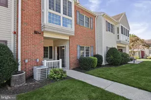 2461 E High St, Pottstown, PA 19464 - Photo 1