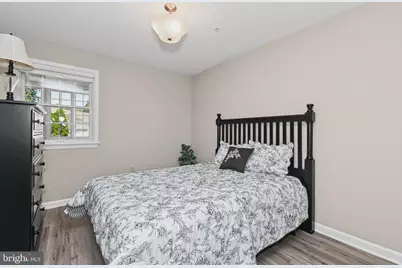 2461 E High Street #LII, Pottstown, PA 19464 - Photo 14