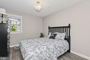 2461 E High St, Pottstown, PA 19464 - Photo 14