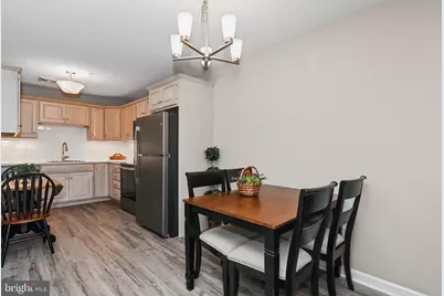 2461 E High Street #LII, Pottstown, PA 19464 - Photo 2