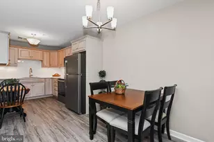 2461 E High St, Pottstown, PA 19464 - Photo 2