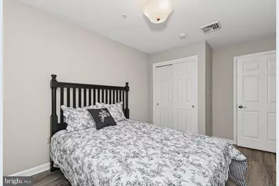 2461 E High Street #LII, Pottstown, PA 19464 - Photo 16