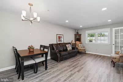 2461 E High Street #LII, Pottstown, PA 19464 - Photo 8