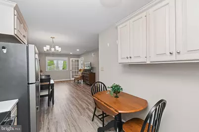 2461 E High Street #LII, Pottstown, PA 19464 - Photo 6