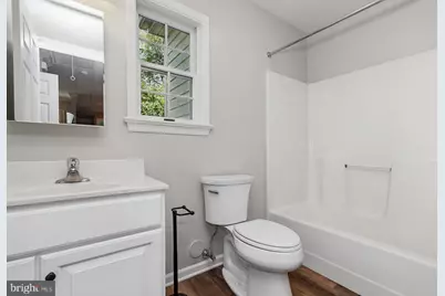 2461 E High Street #HI, Pottstown, PA 19464 - Photo 16