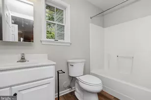 2461 E High St, Pottstown, PA 19464 - Photo 16