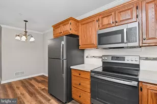 2461 E High St, Pottstown, PA 19464 - Photo 10