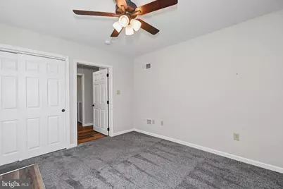 2461 E High Street #HI, Pottstown, PA 19464 - Photo 14