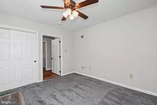2461 E High St, Pottstown, PA 19464 - Photo 14
