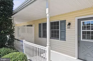2461 E High St, Pottstown, PA 19464 - Photo 2