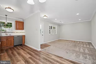 2461 E High St, Pottstown, PA 19464 - Photo 6