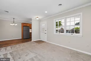 2461 E High St, Pottstown, PA 19464 - Photo 4