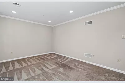 2461 E High Street #HI, Pottstown, PA 19464 - Photo 18
