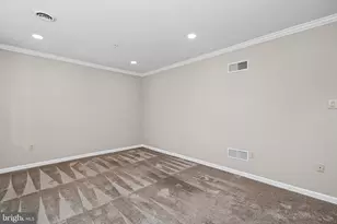 2461 E High St, Pottstown, PA 19464 - Photo 18