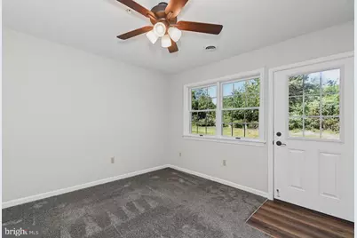2461 E High Street #HI, Pottstown, PA 19464 - Photo 12