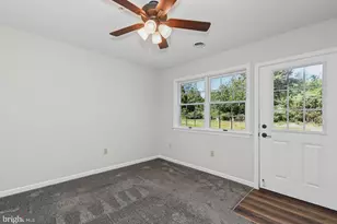 2461 E High St, Pottstown, PA 19464 - Photo 12