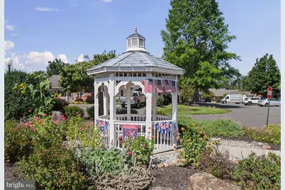 2461 E High Street #HI, Pottstown, PA 19464 - Photo 22