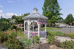 2461 E High St, Pottstown, PA 19464 - Photo 22