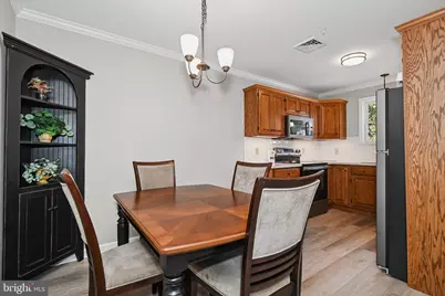 2461 E High Street #HII, Pottstown, PA 19464 - Photo 4