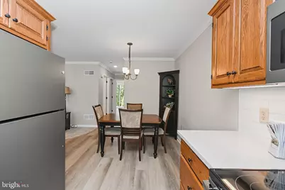 2461 E High Street #HII, Pottstown, PA 19464 - Photo 14