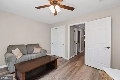 2461 E High Street #HII, Pottstown, PA 19464 - Photo 10