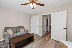 2461 E High St, Pottstown, PA 19464 - Photo 10